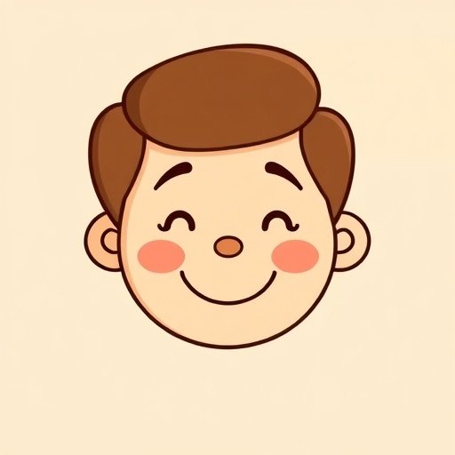 每日黑料 - 某知名男歌手宣布暂别歌坛,自称需要'沉淀'引发粉丝集体泪崩 某知名男歌手宣布暂别歌坛,自称需要'沉淀'引发粉丝集体泪崩